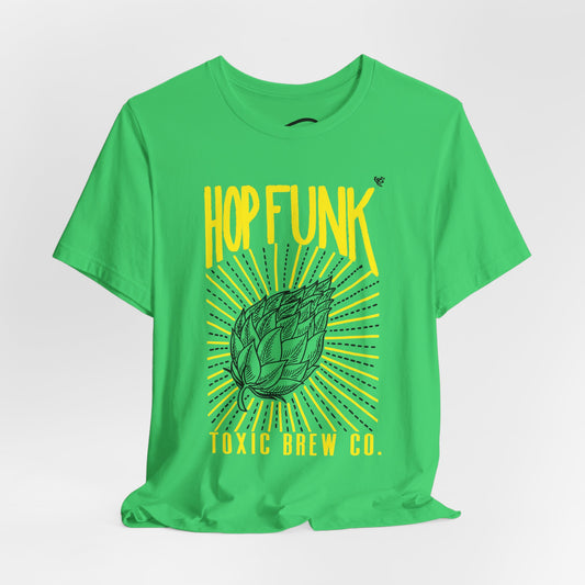 Hop Funk T-Shirt