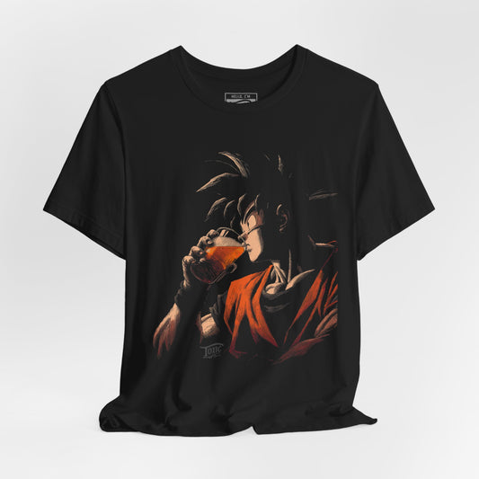Z Beer T-Shirt