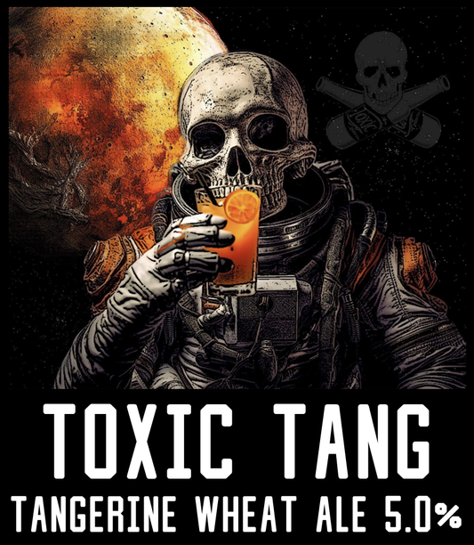 16oz Can Toxic Tang